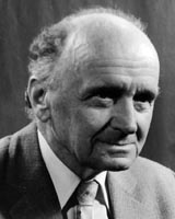 Stane Gabrovec