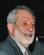 Mirko Juteršek
